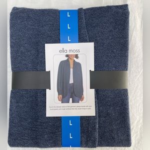 NWT- Ella Moss cardigan UNOPENED